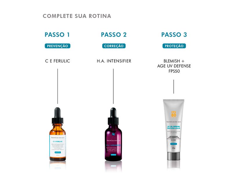 Serum-Corretor-Facial-Skinceuticals-H.A-Intensifier-30ml