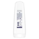 Condicionador Dove Ritual de Reparação 200mL