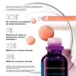 Serum-Corretor-Facial-Skinceuticals-H.A-Intensifier-30ml