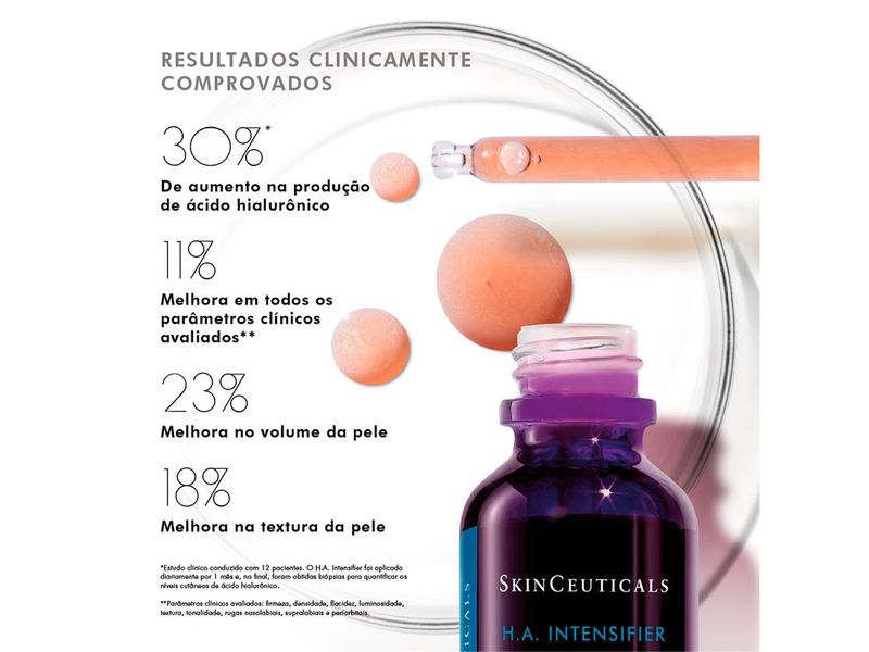 Serum-Corretor-Facial-Skinceuticals-H.A-Intensifier-30ml