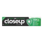 Creme-Dental-Closeup-Tripla-Protecao-Menta-70g