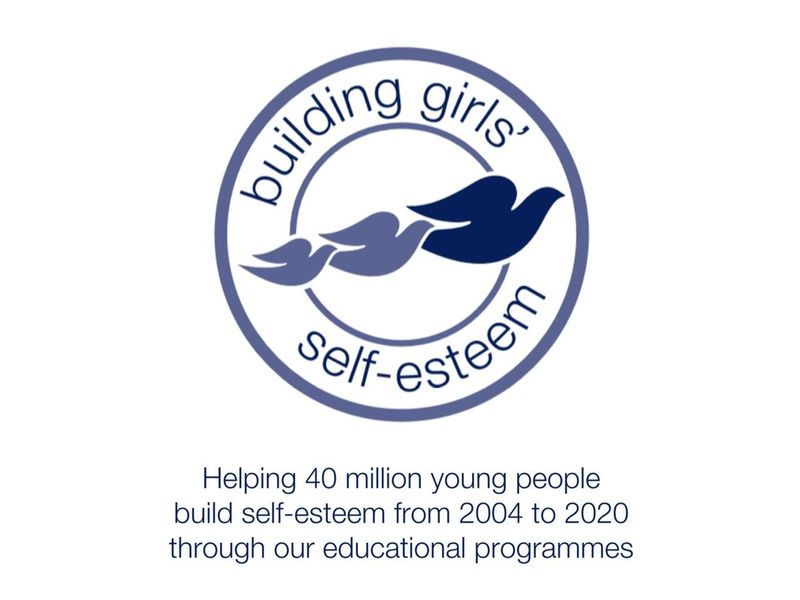 Condicionador Dove Ritual de Reparação 200mL