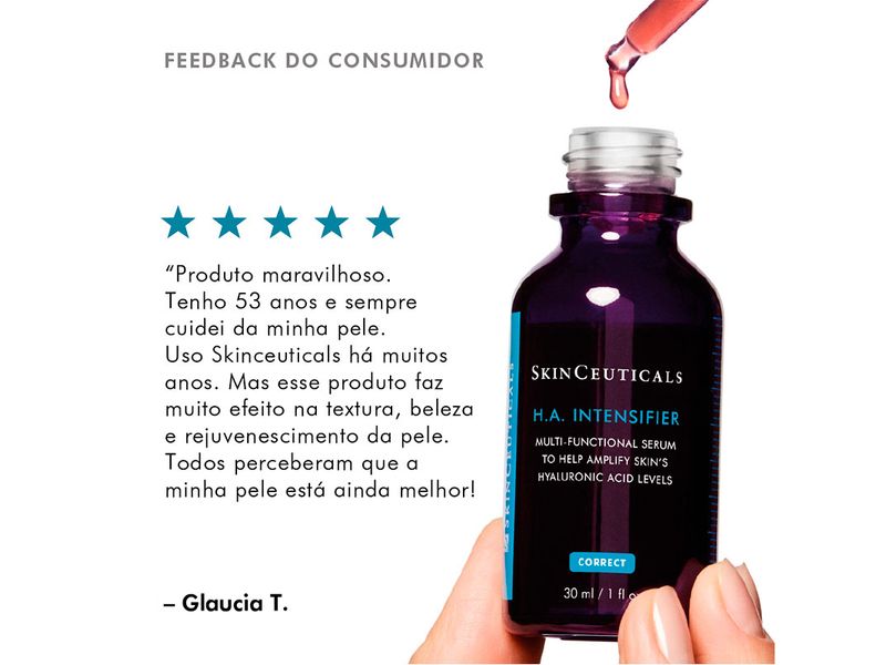 Serum-Corretor-Facial-Skinceuticals-H.A-Intensifier-30ml