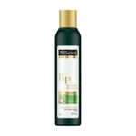 Condicionador-TRESemme-Baixo-Poo-Nutricao-200ml