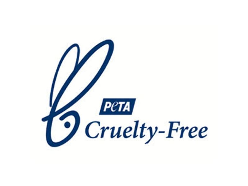 Condicionador Dove Ritual de Reparação 200mL