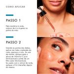 Serum-Corretor-Facial-Skinceuticals-H.A-Intensifier-30ml