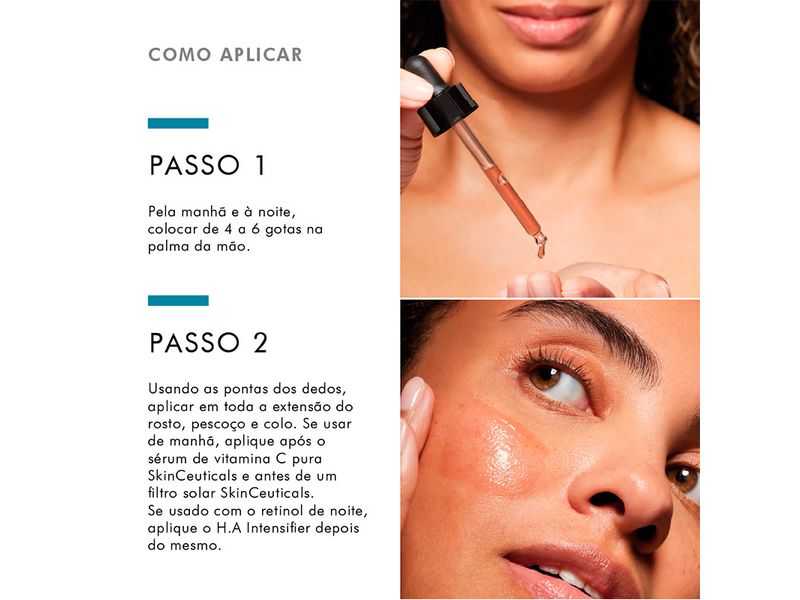 Serum-Corretor-Facial-Skinceuticals-H.A-Intensifier-30ml