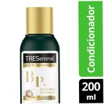 Condicionador-TRESemme-Baixo-Poo-Nutricao-200ml