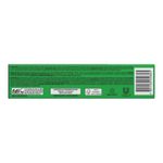 Creme-Dental-Closeup-Tripla-Protecao-Menta-70g