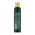 Condicionador-TRESemme-Baixo-Poo-Nutricao-200ml