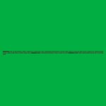 Creme-Dental-Closeup-Tripla-Protecao-Menta-70g