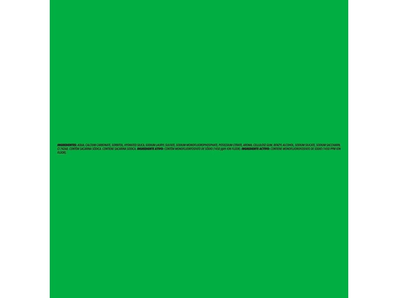 Creme-Dental-Closeup-Tripla-Protecao-Menta-70g