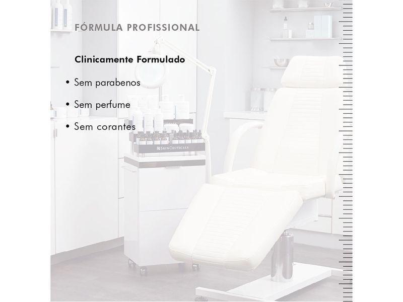 Serum-Corretor-Facial-Skinceuticals-H.A-Intensifier-30ml
