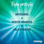 Creme-Dental-Closeup-Tripla-Protecao-Menta-70g