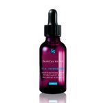 Serum-Corretor-Facial-Skinceuticals-H.A-Intensifier-30ml