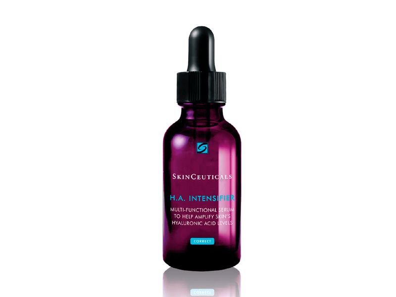 Serum-Corretor-Facial-Skinceuticals-H.A-Intensifier-30ml
