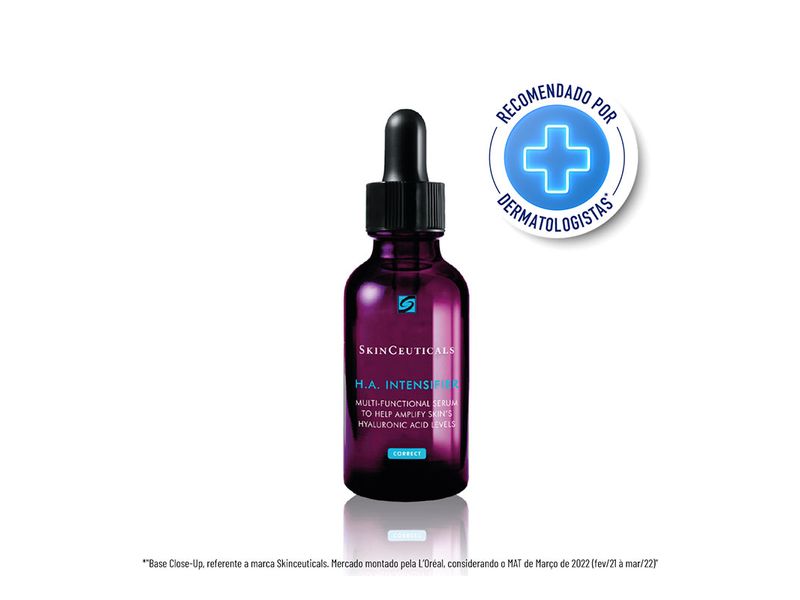Serum-Corretor-Facial-Skinceuticals-H.A-Intensifier-30ml