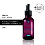 Serum-Corretor-Facial-Skinceuticals-H.A-Intensifier-30ml