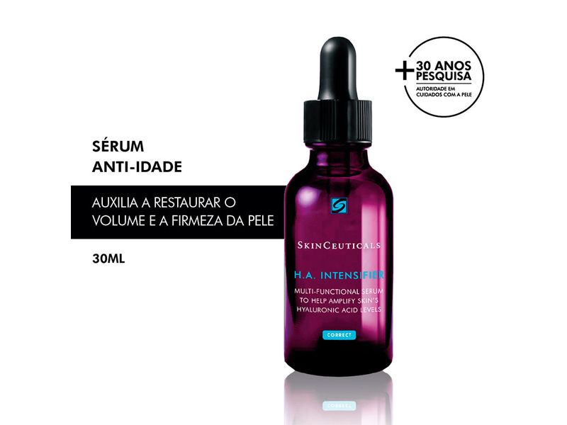Serum-Corretor-Facial-Skinceuticals-H.A-Intensifier-30ml