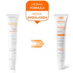 Gel-Antiacne-Actine-Trat-Darrow-Cuidado-Diario-30g