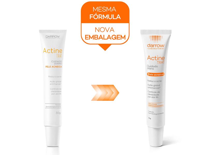 Gel-Antiacne-Actine-Trat-Darrow-Cuidado-Diario-30g