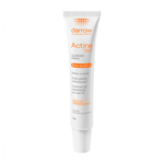 Gel-Antiacne-Actine-Trat-Darrow-Cuidado-Diario-30g