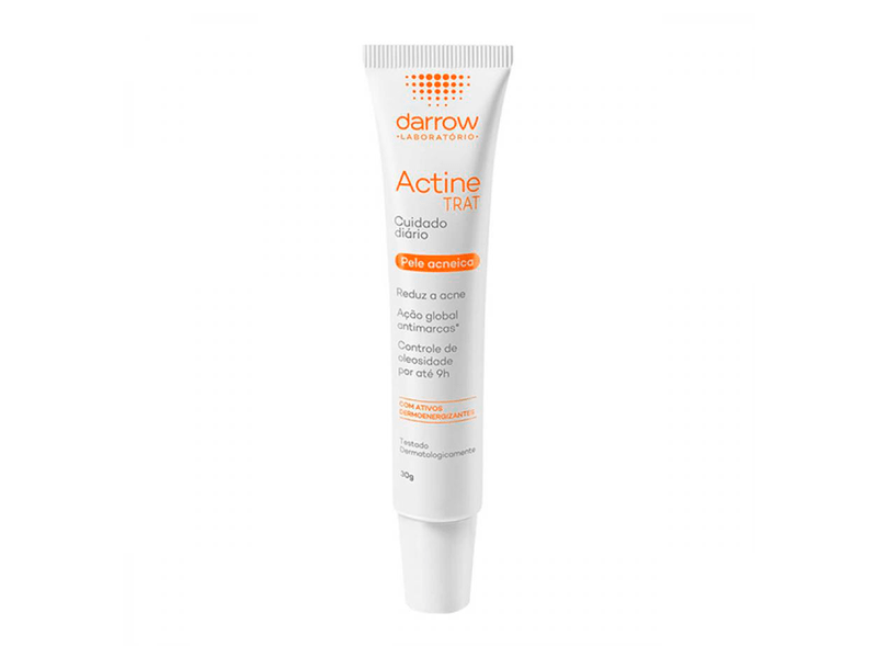 Gel-Antiacne-Actine-Trat-Darrow-Cuidado-Diario-30g