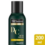 Shampoo-Tresemme-Detox-Capilar-200ml
