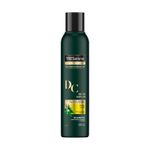 Shampoo-Tresemme-Detox-Capilar-200ml