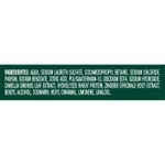 Shampoo-Tresemme-Detox-Capilar-200ml