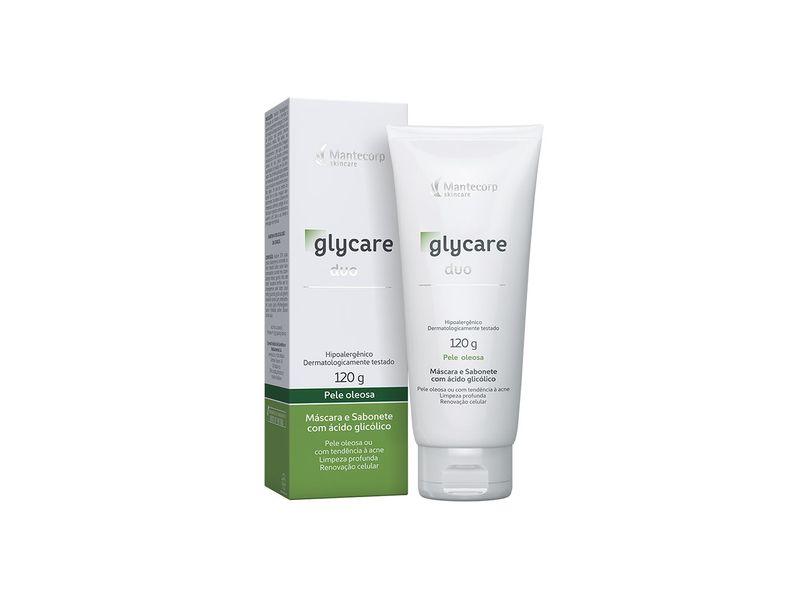 Sabonete-e-Mascara-Facial-Glycare-Duo-120g