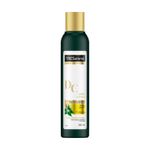 Condicionador-Tresemme-Detox-Capilar-200ml
