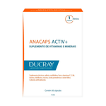 Anacaps-Activ--Ducray-30-Capsulas
