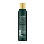 Condicionador-Tresemme-Detox-Capilar-200ml