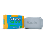 Sabonete-Barra-Acnase-Limpeza-Profunda-80g