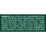 Condicionador-Tresemme-Detox-Capilar-200ml