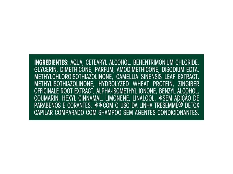 Condicionador-Tresemme-Detox-Capilar-200ml