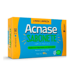 Sabonete-Barra-Acnase-Limpeza-Profunda-80g