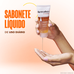 Sabonete-Liquido-Dermotivin-Oil-Control-70ml