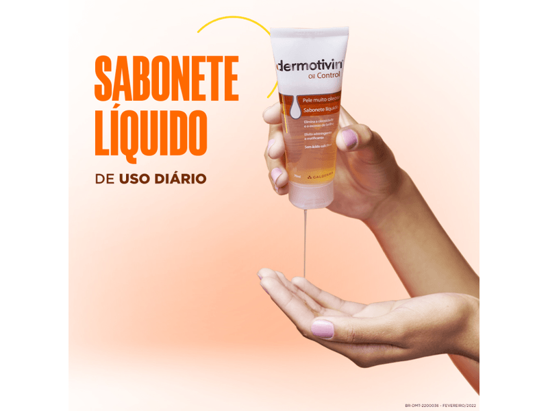 Sabonete-Liquido-Dermotivin-Oil-Control-70ml
