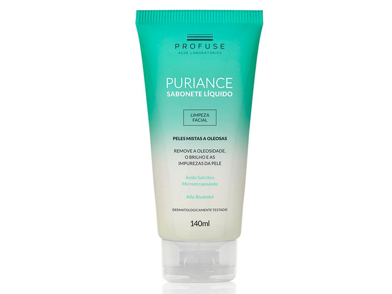 Sabonete-Liquido-Profuse-Puriance-140ml