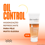 Sabonete-Liquido-Dermotivin-Oil-Control-70ml
