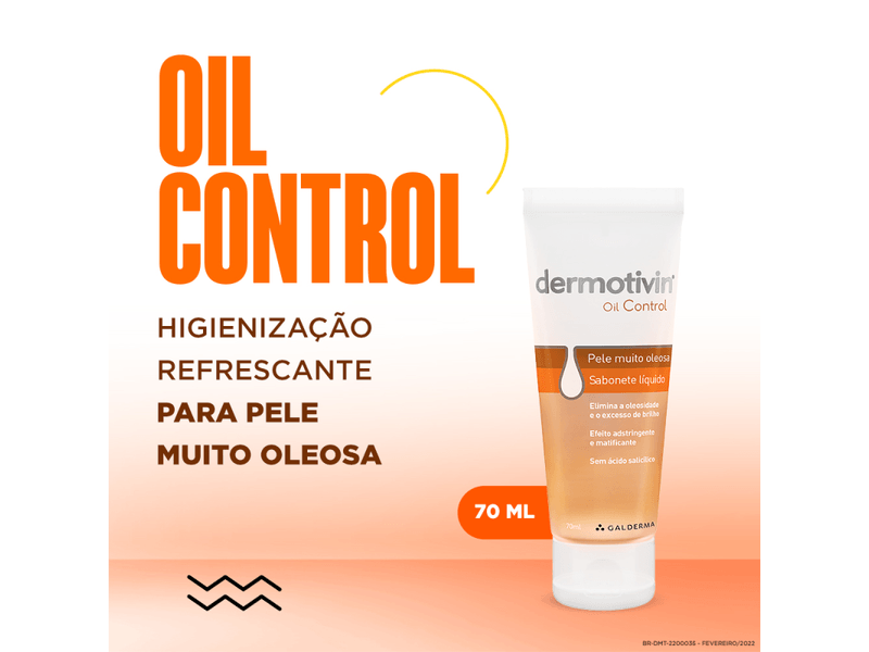 Sabonete-Liquido-Dermotivin-Oil-Control-70ml