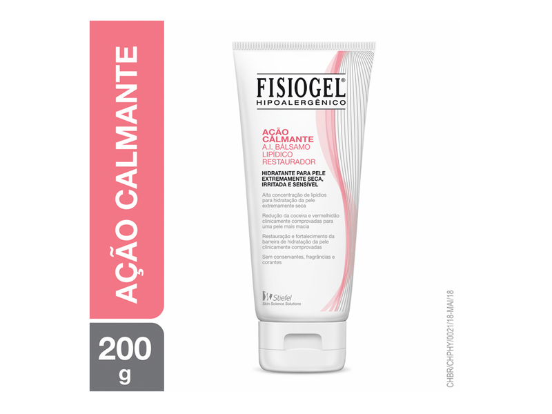 Hidratante-Fisiogel-A.I-Balsamo-Lipidico-Restaurador-200g