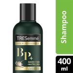 Shampoo-Tresemme-Baixo-Poo-Nutricao-400ml