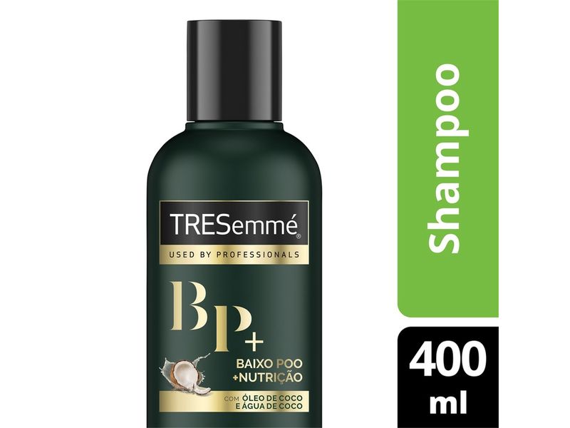 Shampoo-Tresemme-Baixo-Poo-Nutricao-400ml