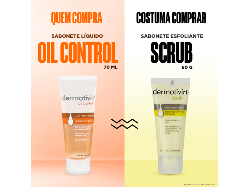 Sabonete-Liquido-Dermotivin-Oil-Control-70ml