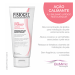 Hidratante-Fisiogel-A.I-Balsamo-Lipidico-Restaurador-200g