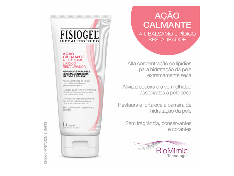 Hidratante-Fisiogel-A.I-Balsamo-Lipidico-Restaurador-200g