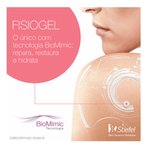 Hidratante-Fisiogel-A.I-Balsamo-Lipidico-Restaurador-200g